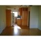 10070 E BAY HARBOR DR # 70D, Miami Beach, FL 33154 ID:9122272