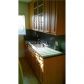 10070 E BAY HARBOR DR # 70D, Miami Beach, FL 33154 ID:9122273