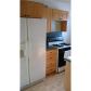 10070 E BAY HARBOR DR # 70D, Miami Beach, FL 33154 ID:9122274