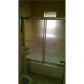 10070 E BAY HARBOR DR # 70D, Miami Beach, FL 33154 ID:9122275