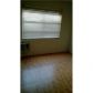 10070 E BAY HARBOR DR # 70D, Miami Beach, FL 33154 ID:9122276