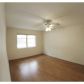 1060 92 ST # 7, Miami Beach, FL 33154 ID:9122330