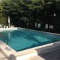 1060 92 ST # 7, Miami Beach, FL 33154 ID:9122331