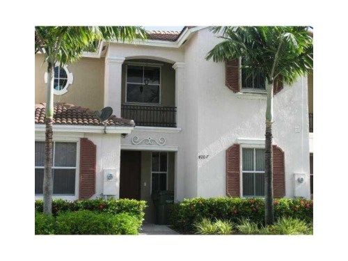 4207 NE 22 DR # NA, Homestead, FL 33033