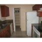 4207 NE 22 DR # NA, Homestead, FL 33033 ID:8930319