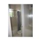 4207 NE 22 DR # NA, Homestead, FL 33033 ID:8930324