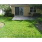 4207 NE 22 DR # NA, Homestead, FL 33033 ID:8930325