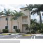 374 NE 26TH AVE # 101, Homestead, FL 33033 ID:8931080