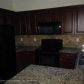 374 NE 26TH AVE # 101, Homestead, FL 33033 ID:8931083