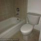 374 NE 26TH AVE # 101, Homestead, FL 33033 ID:8931086