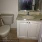 374 NE 26TH AVE # 101, Homestead, FL 33033 ID:8931087