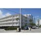 10250 W BAY HARBOR DR # 2E, Miami Beach, FL 33154 ID:9122258