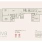 9400 W BAY HARBOR DR # 602, Miami Beach, FL 33154 ID:9122511