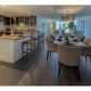 9400 W BAY HARBOR DR # 602, Miami Beach, FL 33154 ID:9122515