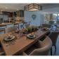 9400 W BAY HARBOR DR # 602, Miami Beach, FL 33154 ID:9122516