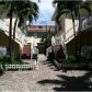 9745 BAY HARBOR TE # 27, Miami Beach, FL 33154 ID:9122549