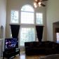 3986 Creekview Ridge Drive, Buford, GA 30518 ID:9349449