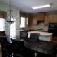 3986 Creekview Ridge Drive, Buford, GA 30518 ID:9349452