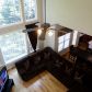 3986 Creekview Ridge Drive, Buford, GA 30518 ID:9349456