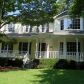 3613 Candlewood Way Ne, Marietta, GA 30066 ID:9349916