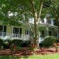 3613 Candlewood Way Ne, Marietta, GA 30066 ID:9349917