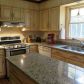 3613 Candlewood Way Ne, Marietta, GA 30066 ID:9349919