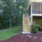 3613 Candlewood Way Ne, Marietta, GA 30066 ID:9349920