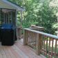 3613 Candlewood Way Ne, Marietta, GA 30066 ID:9349922