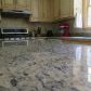 3613 Candlewood Way Ne, Marietta, GA 30066 ID:9349925