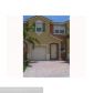 2116 NE 6 ST # 2116, Homestead, FL 33033 ID:8930975