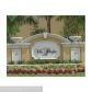 2116 NE 6 ST # 2116, Homestead, FL 33033 ID:8930977