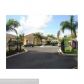 2116 NE 6 ST # 2116, Homestead, FL 33033 ID:8930978