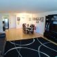 10101 E Bay Harbor Dr # 210, Miami Beach, FL 33154 ID:9119916