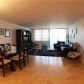 10101 E Bay Harbor Dr # 210, Miami Beach, FL 33154 ID:9119917