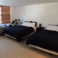 10101 E Bay Harbor Dr # 210, Miami Beach, FL 33154 ID:9119918