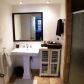 10101 E Bay Harbor Dr # 210, Miami Beach, FL 33154 ID:9119919