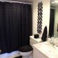 10101 E Bay Harbor Dr # 210, Miami Beach, FL 33154 ID:9119922