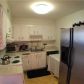 10101 E Bay Harbor Dr # 210, Miami Beach, FL 33154 ID:9119923