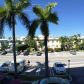 10101 E Bay Harbor Dr # 210, Miami Beach, FL 33154 ID:9119925