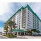 10350 W BAY HARBOR DR # 6TU, Miami Beach, FL 33154 ID:9122535