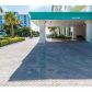 10350 W BAY HARBOR DR # 6TU, Miami Beach, FL 33154 ID:9122536