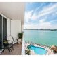 10350 W BAY HARBOR DR # 6TU, Miami Beach, FL 33154 ID:9122538