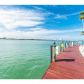 10350 W BAY HARBOR DR # 6TU, Miami Beach, FL 33154 ID:9122539