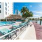 10350 W BAY HARBOR DR # 6TU, Miami Beach, FL 33154 ID:9122540