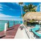 10350 W BAY HARBOR DR # 6TU, Miami Beach, FL 33154 ID:9122542