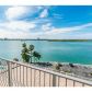 10350 W BAY HARBOR DR # 6TU, Miami Beach, FL 33154 ID:9122543