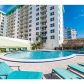 10350 W BAY HARBOR DR # 6TU, Miami Beach, FL 33154 ID:9122544