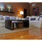 9745 BAY HARBOR TE # 27, Miami Beach, FL 33154 ID:9122550