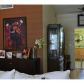 9745 BAY HARBOR TE # 27, Miami Beach, FL 33154 ID:9122552