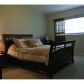 9745 BAY HARBOR TE # 27, Miami Beach, FL 33154 ID:9122553